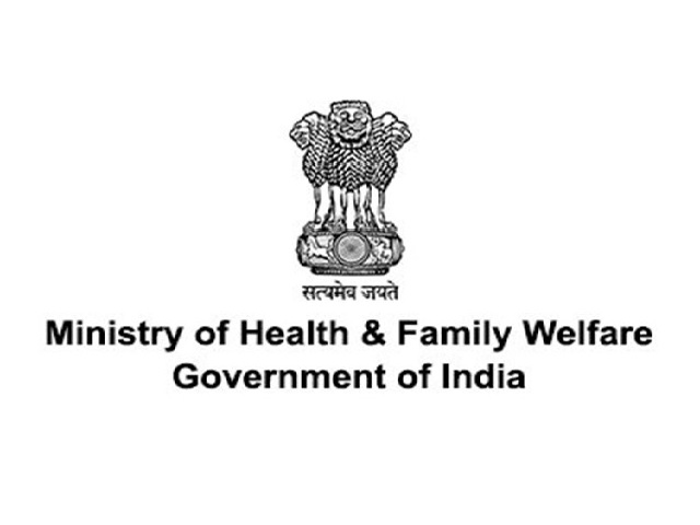 Ministry of Health issues SOPs on preventive measures for Entertainment Parks